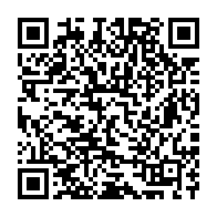 qrcode:https://www.news241.com/inquietude-croissante-les-agressions-sexuelles-dans-le-rugby,9678