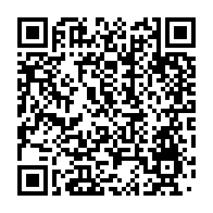 qrcode:https://www.news241.com/congres-du-pgp-mouity-nzamba-reelu-le-parti-reaffirme-son,12021