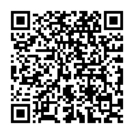 qrcode:https://www.news241.com/somalie-l-ua-veut-plus-d-aide-humanitaire-pour-les-populations,1395