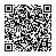 qrcode:https://www.news241.com/fougamou-un-jeune-pecheur-gabonais-pris-en-flagrant-delit-avec,7164