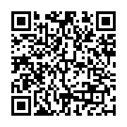 qrcode:https://www.news241.com/un-arbitre-gabonais-parmi-les-20-meilleurs-arbitres,1708