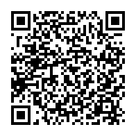 qrcode:https://www.news241.com/quand-le-sommet-russie-afrique-consacre-l-an-1-d-absence-d-ali,4711
