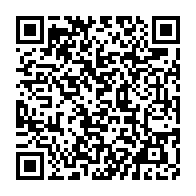 qrcode:https://www.news241.com/biogaran-le-leader-francais-du-medicament-generique-annonce-son,4712