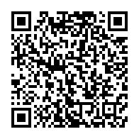 qrcode:https://www.news241.com/libreville-penurie-de-timbres-municipaux-en-pleine-rentree,2156