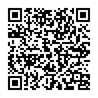 qrcode:https://www.news241.com/loi-des-finances-2024-du-gabon-le-budget-de-l-armee-toujours-en,8454