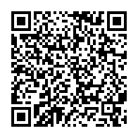 qrcode:https://www.news241.com/eliminatoires-mondial-2026-le-gabon-debute-avec-le-kenya-ce-16,8355