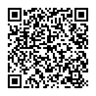 qrcode:https://www.news241.com/eliminatoires-can-2023-les-joueurs-du-gabon-convoques-contre-la,6909