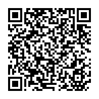 qrcode:https://www.news241.com/akanda-une-femme-retrouvee-morte-et-nue-au-quartier-amissa-l,11320