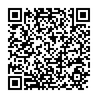 qrcode:https://www.news241.com/tanzanie-deux-opposants-assassines-la-veille-des-elections,2227