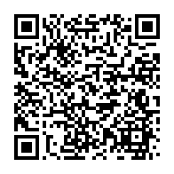 qrcode:https://www.news241.com/un-leader-de-la-societe-civile-gabonaise-de-nouveau-empeche-de,4910