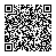 qrcode:https://www.news241.com/bepc-2024-au-gabon-les-candidats-admis-invites-a-retirer-leur,2111