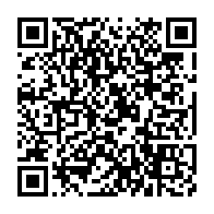qrcode:https://www.news241.com/le-depistage-du-sida-desormais-possible-en-15-minutes-grace-a,763