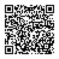 qrcode:https://www.news241.com/guy-nzouba-ndama-et-les-siens-desormais-en-guerre-contre-les,8688