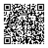 qrcode:https://www.news241.com/cameroun-trois-eleves-tues-par-un-bus-de-transport-roulant-a,2008