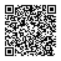 qrcode:https://www.news241.com/les-ministres-de-la-sante-publique-en-conclave-le-12-fevrier,1584