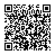 qrcode:https://www.news241.com/oligui-nguema-deja-a-bangui-pour-la-16e-session-ordinaire-de-la,2537