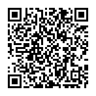 qrcode:https://www.news241.com/un-policier-agresse-a-la-machette-par-un-groupe-des-braqueurs-a,1511