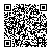 qrcode:https://www.news241.com/setrag-etend-en-2025-son-programme-beyond-creation-d-emploi-pour,10782