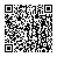 qrcode:https://www.news241.com/libreville-un-reseau-de-trafiquants-de-drogue-demantele-a-la,8682