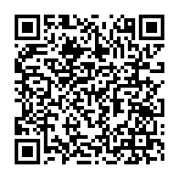 qrcode:https://www.news241.com/le-ministre-gabonais-de-l-interieur-invite-les-altogoveens-a,4059