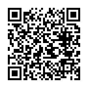 qrcode:https://www.news241.com/un-requin-retrouve-mort-sur-une-plage-de-libreville,5264