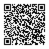 qrcode:https://www.news241.com/rdc-une-quarantaine-de-personnes-portees-disparues-apres-un,6912