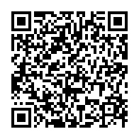 qrcode:https://www.news241.com/discours-a-la-nation-d-ali-bongo-un-receptacle-d-un-deni-de-la,3340