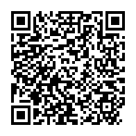 qrcode:https://www.news241.com/le-gabon-sous-le-coup-d-une-nouvelle-amende-de-15-millions-de-la,3096
