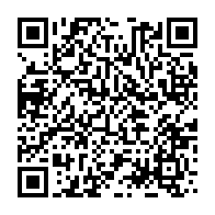 qrcode:https://www.news241.com/commonwealth-la-jamaique-et-le-belize-veulent-devenir-des,1724