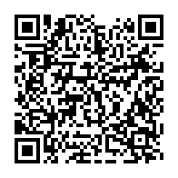 qrcode:https://www.news241.com/port-gentil-deux-jeunes-trouvent-la-mort-lors-d-une-baignade-une,11045