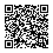 qrcode:https://www.news241.com/une-pluie-de-nominations-attendue-apres-le-conseil-de-la,384