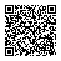 qrcode:https://www.news241.com/akanda-l-agasa-ferme-une-unite-de-transformation-alimentaire,2869