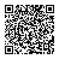 qrcode:https://www.news241.com/le-calendrier-des-examens-et-concours-du-gabon-pour-l-annee-2020,5600