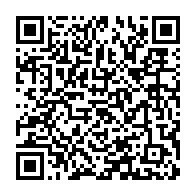 qrcode:https://www.news241.com/can-2023-la-cote-d-ivoire-brille-d-entree-en-s-imposant-face-a,8577