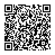 qrcode:https://www.news241.com/niger-les-etats-unis-discutent-du-retrait-de-leurs-troupes-avec,2061