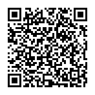 qrcode:https://www.news241.com/etats-unis-une-mere-poursuit-une-clinique-pour-l-avoir-inseminee,435
