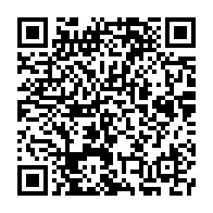 qrcode:https://www.news241.com/nigeria-des-officiers-militaires-ayant-tente-de-renverser-le,2701