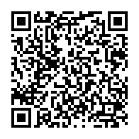 qrcode:https://www.news241.com/turkiye-le-bilan-des-seismes-a-18-342-morts-et-72-242-blesses,1645