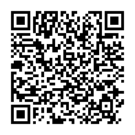 qrcode:https://www.news241.com/2e-congres-extraordinaire-du-clr-jean-boniface-assele-reprend,6815