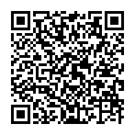 qrcode:https://www.news241.com/maroc-vs-gabon-ce-soir-le-match-de-la-derniere-chance-pour-le,3151