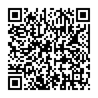 qrcode:https://www.news241.com/nigeria-plus-de-100-mineurs-presumes-morts-dans-l-effondrement-d,2561