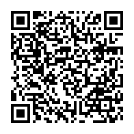qrcode:https://www.news241.com/setrag-trafic-ferroviaire-perturbe-entre-lifouta-et-mboungou,10502