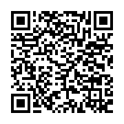 qrcode:https://www.news241.com/une-fillette-de-6-ans-portee-disparue-depuis-12-jours-a,5334