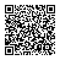 qrcode:https://www.news241.com/ali-bongo-curieux-laureat-d-un-soudain-prix-d-honneur-aux-etats,2855