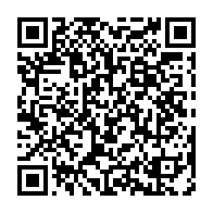 qrcode:https://www.news241.com/visite-du-camp-de-gaulle-collaboration-renforcee-entre-les,8608