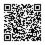 qrcode:https://www.news241.com/ossouka-raponda-a-reserve-la-primeur-de-son-programme-de,446