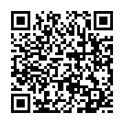 qrcode:https://www.news241.com/election-a-la-fegafoot-oumar-mamadou-jette-l-eponge,3495