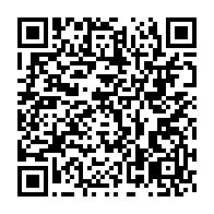 qrcode:https://www.news241.com/oyem-pour-100-fcfa-un-septuagenaire-viole-une-fillette-de-10-ans,6786