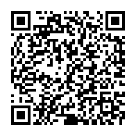qrcode:https://www.news241.com/le-gabon-va-exiger-un-test-covid-19-aux-voyageurs-rentrant-sur,337