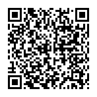 qrcode:https://www.news241.com/premiere-edition-du-concours-mon-potager-bio-ecolier-un-retour-a,9698